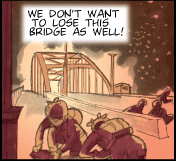 brug2