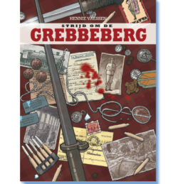 cover grebbeberg